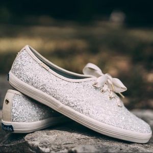 Kate Spade Keds